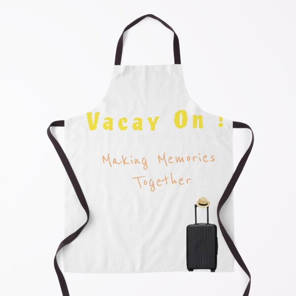 Item preview, Vacation designed and sold by artesiaKT.