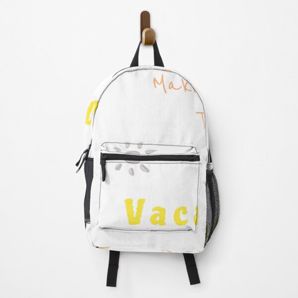 Item preview, Vacation designed and sold by artesiaKT.