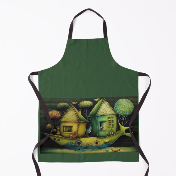 Item preview, The Ark designed and sold by ImaginationbyAI.