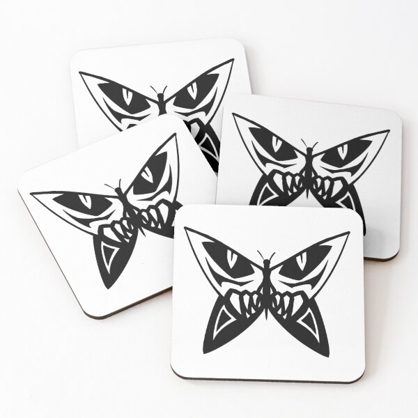 Item preview, Defensive Mimicry designed and sold by SilvaExMachina.