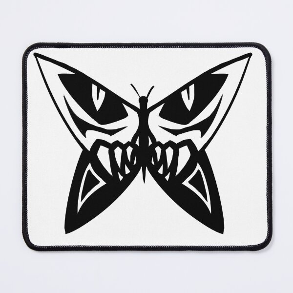 Item preview, Defensive Mimicry designed and sold by SilvaExMachina.