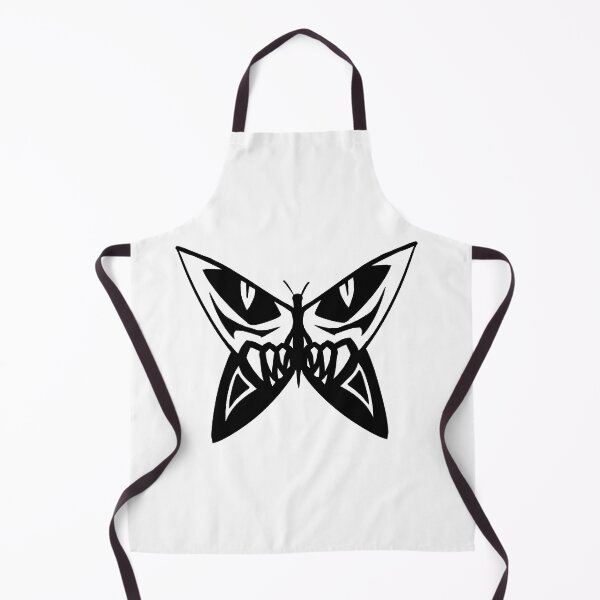 Item preview, Defensive Mimicry designed and sold by SilvaExMachina.