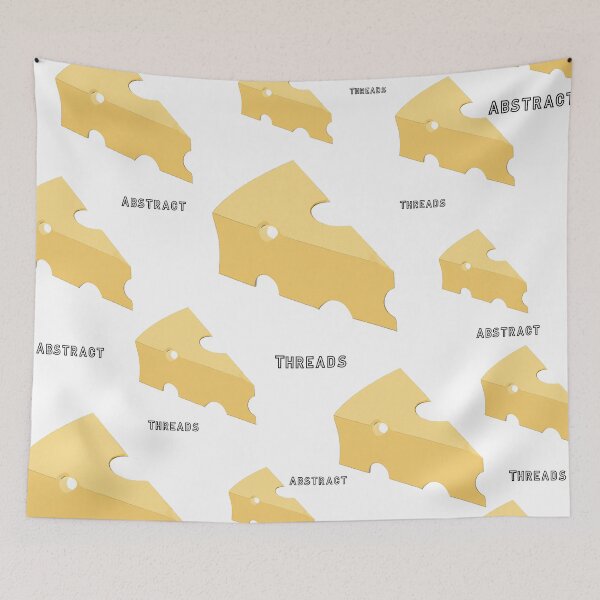 Tapestry