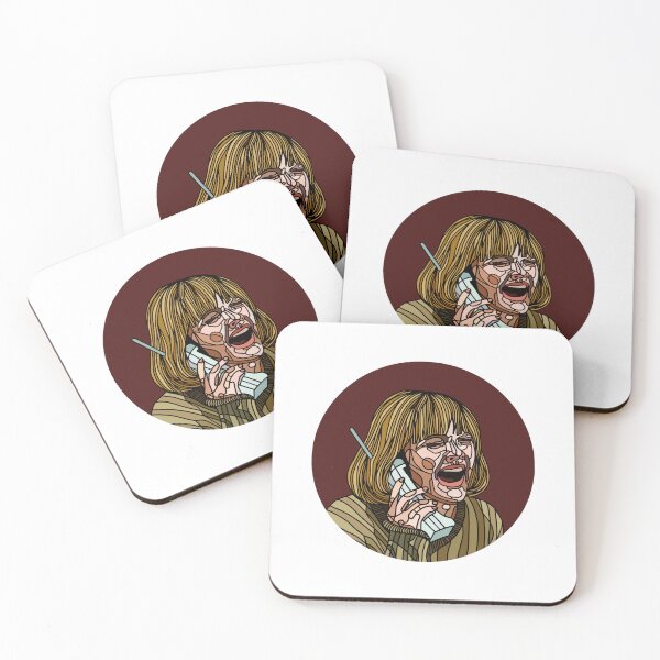 Item preview, Casey  designed and sold by trasondanos.