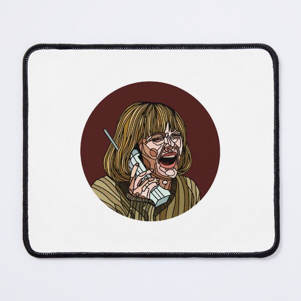Item preview, Casey  designed and sold by trasondanos.