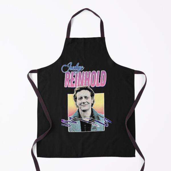 Item preview, Judge Reinhold 80s Styled Aesthetic Design designed and sold by BrianGunter564.