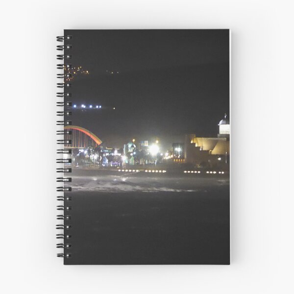 Item preview, Bridge night. designed and sold by Paul Pasco.