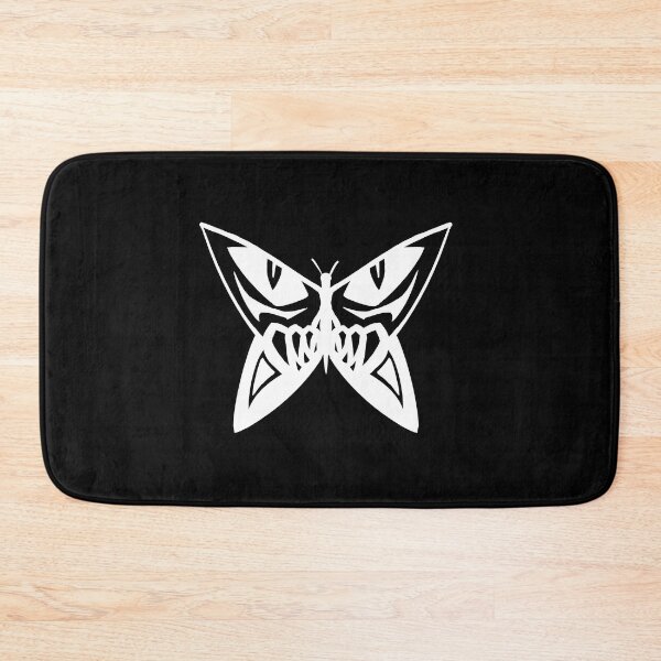 Item preview, Defensive Mimicry Black designed and sold by SilvaExMachina.