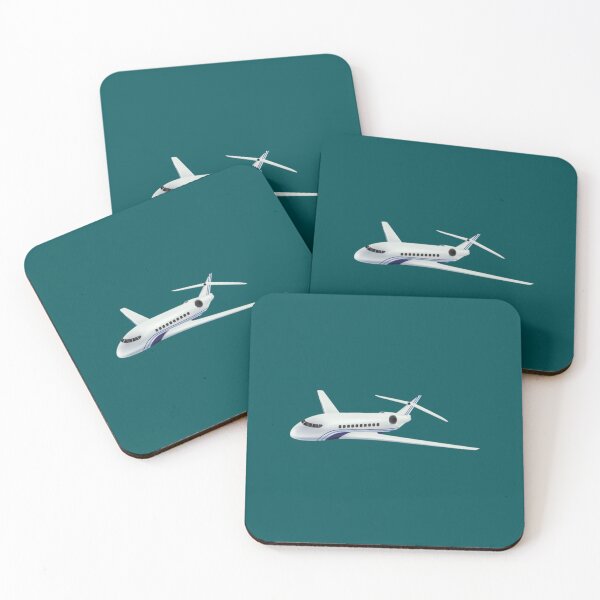 Item preview, airplane   designed and sold by Charissaan.