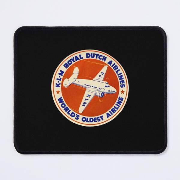 Item preview, Awesome KLM Design   designed and sold by Charissaan.