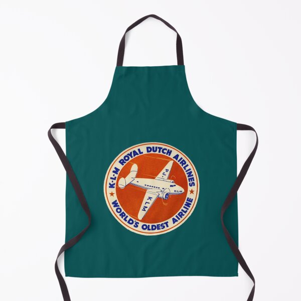 Item preview, Awesome KLM Design designed and sold by Charissaan.