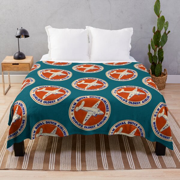 Item preview, Awesome KLM Design   designed and sold by Charissaan.