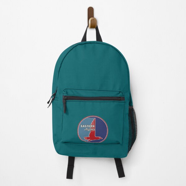 Item preview, Eastern Airlines Vintage Logo - Defunct Airline Logo designed and sold by Charissaan.