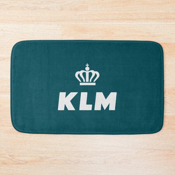 Item preview, kesuen-klm-airlines-ngenteni   designed and sold by Charissaan.