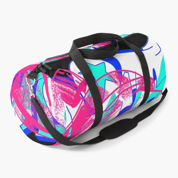 Item preview, Graffiti Inspired Art designed and sold by DTProfessional.