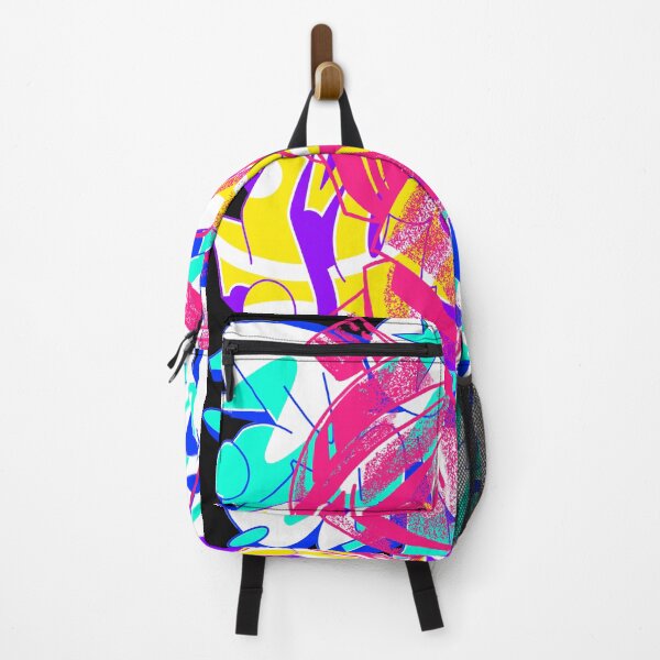 Item preview, Graffiti Inspired Art designed and sold by DTProfessional.