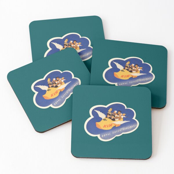Item preview, KLM - Clog Cloud!     designed and sold by Charissaan.