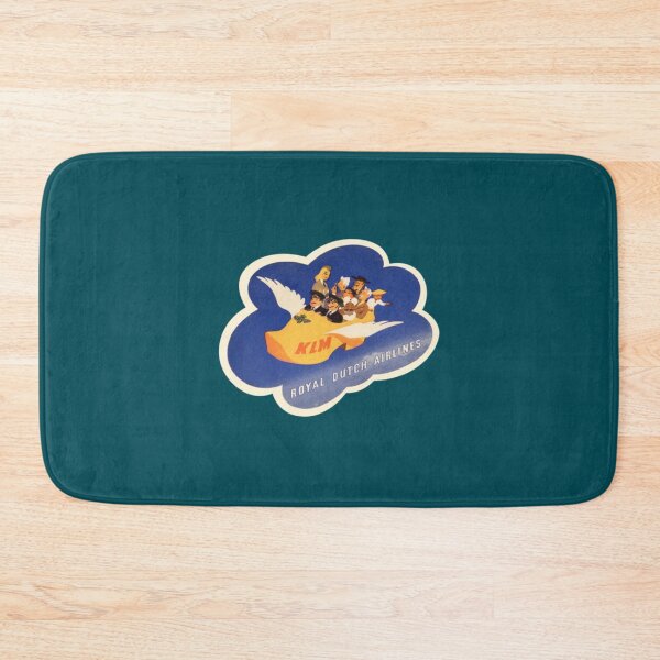 Item preview, KLM - Clog Cloud!     designed and sold by Charissaan.