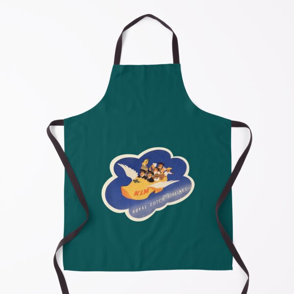 Item preview, KLM - Clog Cloud! designed and sold by Charissaan.