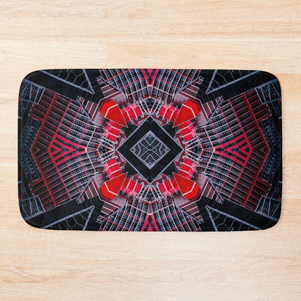 Item preview, Crimson Web designed and sold by Kynomatix.