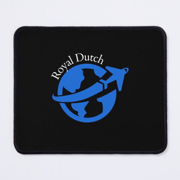 Item preview, KLM Royal Dutch Airlines    designed and sold by Charissaan.