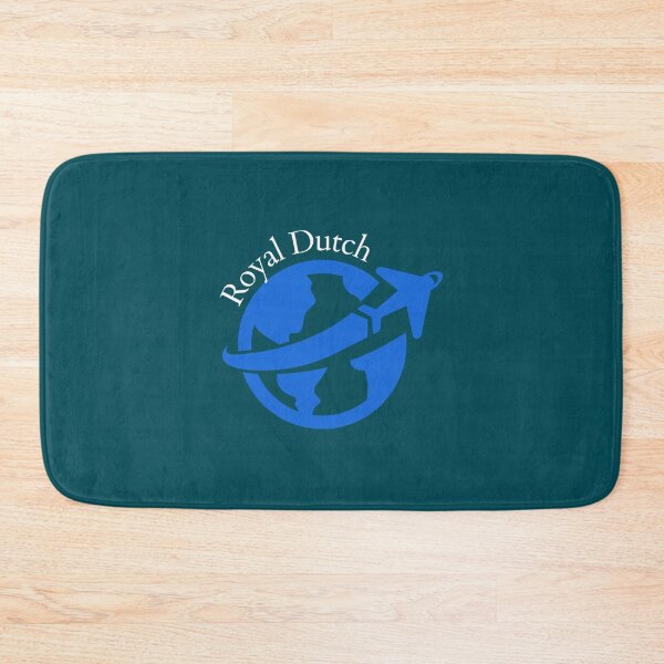 Item preview, KLM Royal Dutch Airlines    designed and sold by Charissaan.