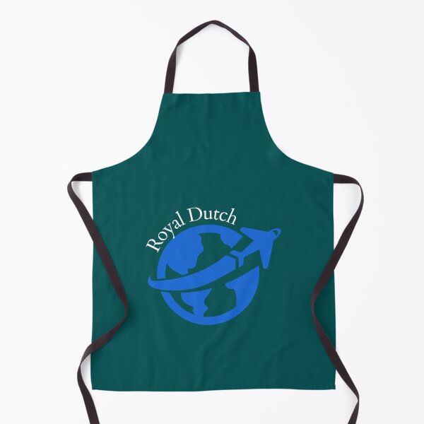 Item preview, KLM Royal Dutch Airlines designed and sold by Charissaan.