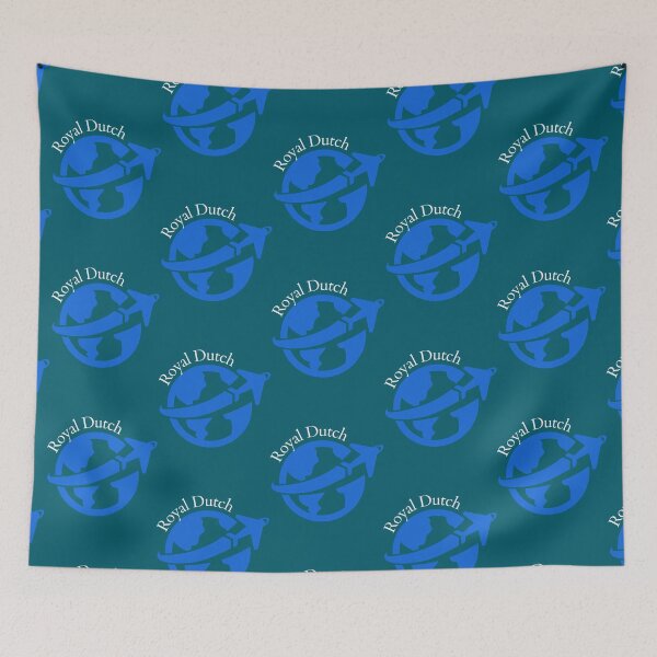 Item preview, KLM Royal Dutch Airlines    designed and sold by Charissaan.