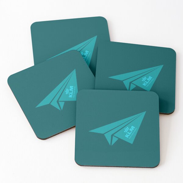Item preview, KLM Royal Dutch Airlines  Logo  Cap   designed and sold by Charissaan.
