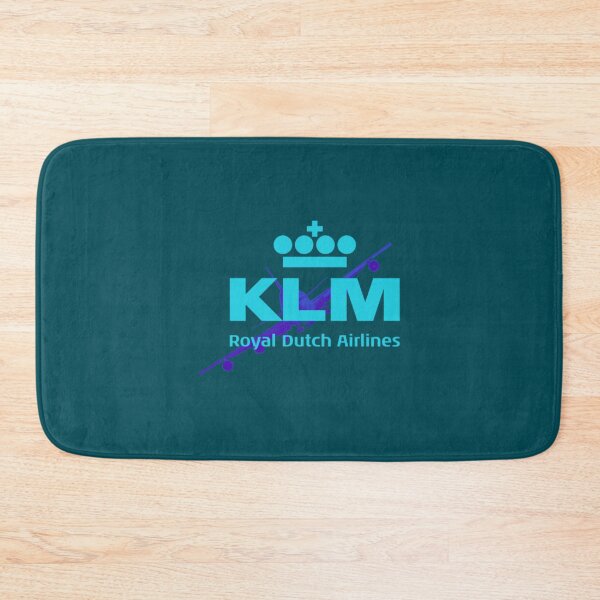 Item preview, KLM Royal Dutch Airlines  Logo  Cap  designed and sold by Charissaan.