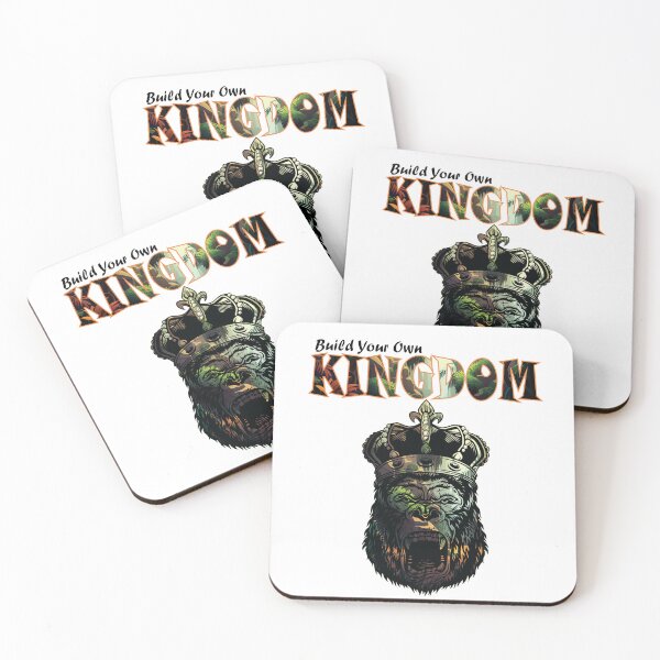 Item preview, Heylon KingDom designed and sold by Heylon Sri Lanka.
