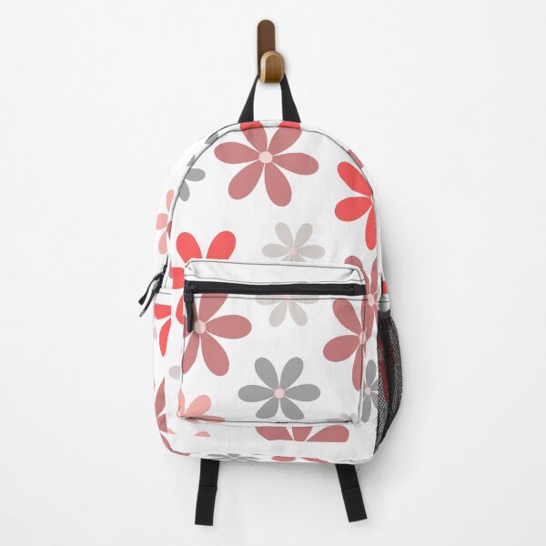 Item preview, Floral Design designed and sold by RAcreativestore.