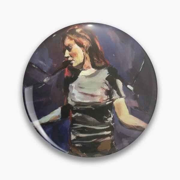 Item preview, Copy of Tori Amos Two Pianos Haze designed and sold by Westgatesam.