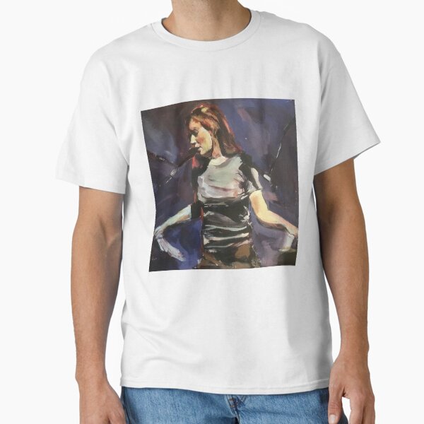 Item preview, Copie de Tori Amos Two Pianos Haze designed and sold by Westgatesam.
