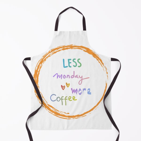 Item preview, Coffee Time designed and sold by knompang.