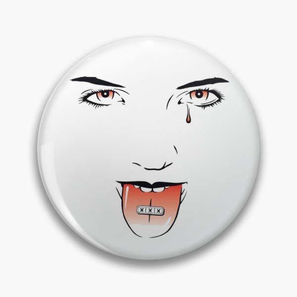 Item preview, Danny Brown designed and sold by supornah.