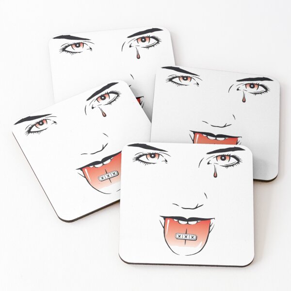 Item preview, Danny Brown designed and sold by supornah.