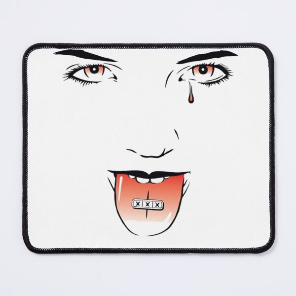 Item preview, Danny Brown designed and sold by supornah.