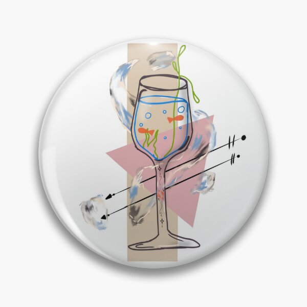 Item preview, Bubbly designed and sold by MushroomMayhap.