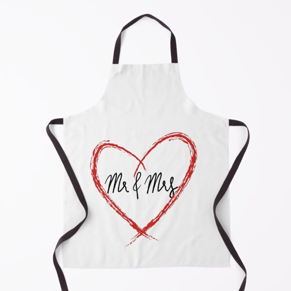 Item preview, Mr and Mrs! designed and sold by Kalmahindya.