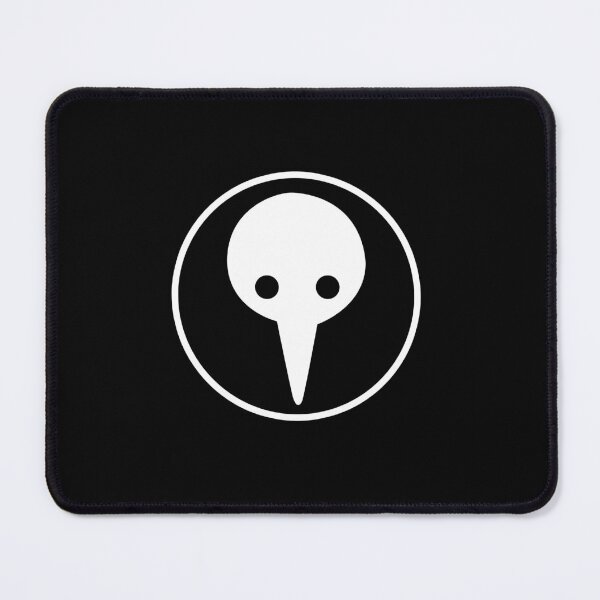 Item preview, Sachiel Symbol designed and sold by JamesCMarshall.