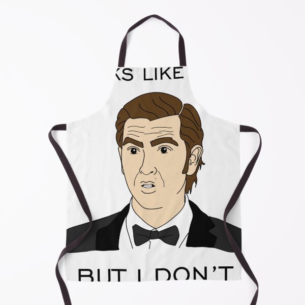 Item preview, Greg - Succession Funny Custom T-Shirt designed and sold by pezco.