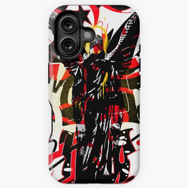 Item preview, Graffiti Inspired Art designed and sold by DTProfessional.
