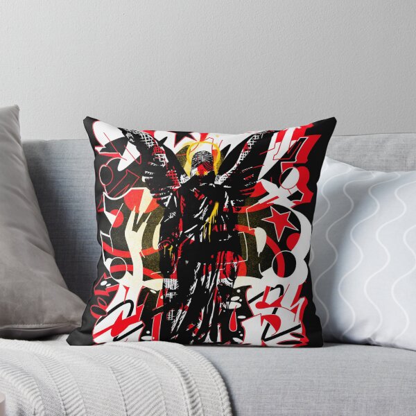 Item preview, Graffiti Inspired Art designed and sold by DTProfessional.
