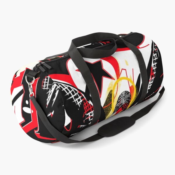 Item preview, Graffiti Inspired Art designed and sold by DTProfessional.