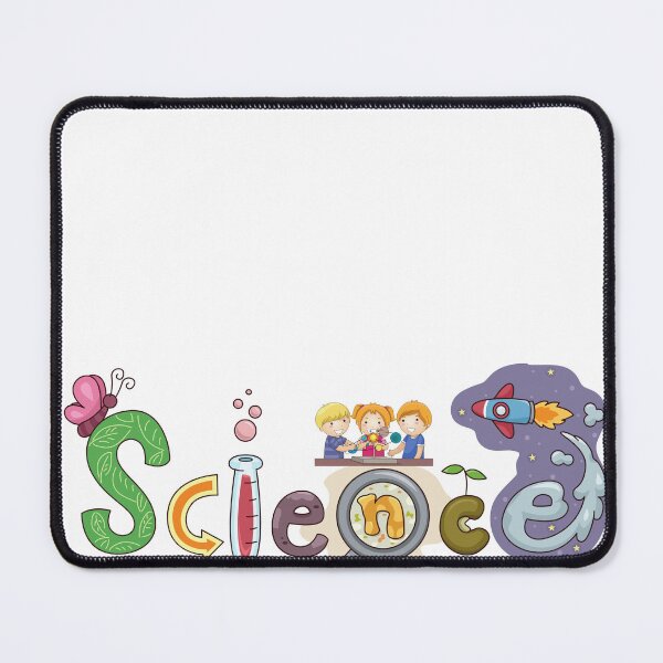 Item preview, Science designed and sold by knompang.