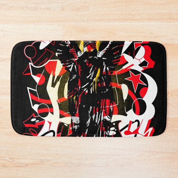 Item preview, Graffiti Inspired Art designed and sold by DTProfessional.