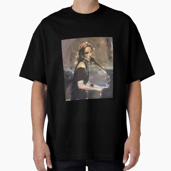 Item preview, Copy of Tori Amos In the song designed and sold by Westgatesam.