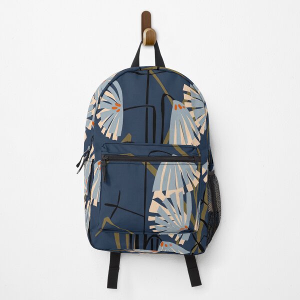 Item preview, Flowers Nature Lover Floral designed and sold by Jonathan9382.