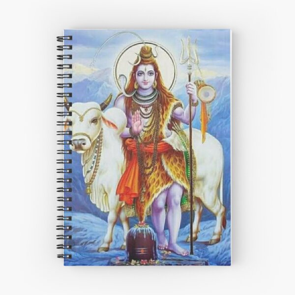 Item preview, Lord Shiva -Adiyogi enlighten us with his divine blessing. designed and sold by aruvanita.